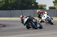 enduro-digital-images;event-digital-images;eventdigitalimages;no-limits-trackdays;peter-wileman-photography;racing-digital-images;snetterton;snetterton-no-limits-trackday;snetterton-photographs;snetterton-trackday-photographs;trackday-digital-images;trackday-photos